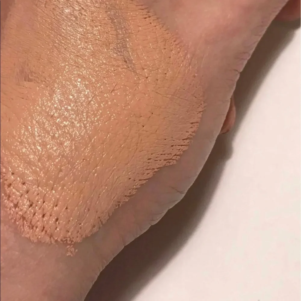 2 x Dermacol Original Foundation Concealer Full Coverage Waterproof 1oz 30g